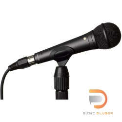 Rode M1 Dynamic Microphone