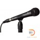 Rode M1 Dynamic Microphone Rode M1 Dynamic Microphone