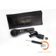 Rode M1S Dynamic Microphone Rode M1S Dynamic Microphone