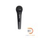 Rode M1S Dynamic Microphone