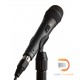 Rode M2 super cardoid condencer microphone Rode M2 super cardoid condencer microphone