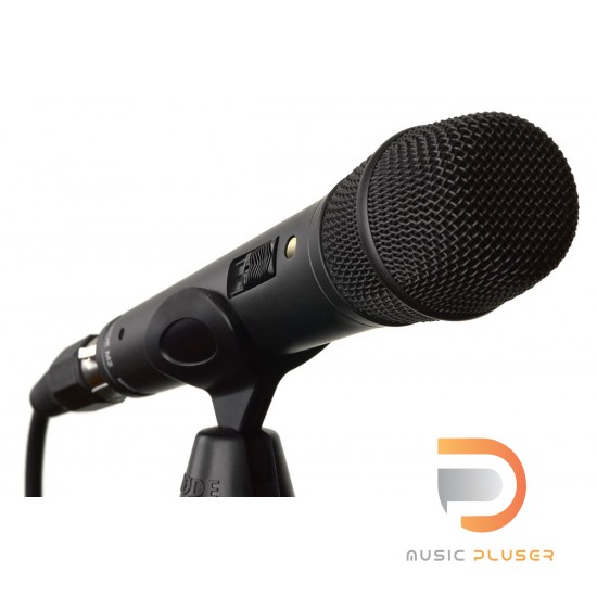 Rode M2 super cardoid condencer microphone Rode M2 super cardoid condencer microphone