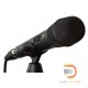 Rode M2 super cardoid condencer microphone Rode M2 super cardoid condencer microphone