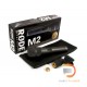 Rode M2 super cardoid condencer microphone Rode M2 super cardoid condencer microphone