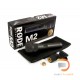 Rode M2 super cardoid condencer microphone