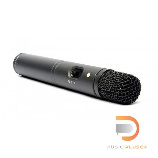 Rode M3 Live Cardioid Condensor Rode M3 Live Cardioid Condensor