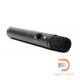 Rode M3 Live Cardioid Condensor Rode M3 Live Cardioid Condensor