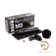 Rode M3 Live Cardioid Condensor Rode M3 Live Cardioid Condensor