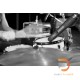 Rode M3 Live Cardioid Condensor Rode M3 Live Cardioid Condensor