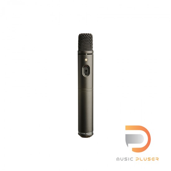Rode M3 Live Cardioid Condensor Rode M3 Live Cardioid Condensor