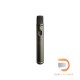 Rode M3 Live Cardioid Condensor Rode M3 Live Cardioid Condensor