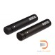 Rode M5 Matched Pair Condensor Rode M5 Matched Pair Condensor