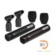 Rode M5 Matched Pair Condensor Rode M5 Matched Pair Condensor