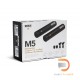 Rode M5 Matched Pair Condensor Rode M5 Matched Pair Condensor