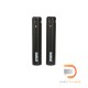 Rode M5 Matched Pair Condensor Rode M5 Matched Pair Condensor
