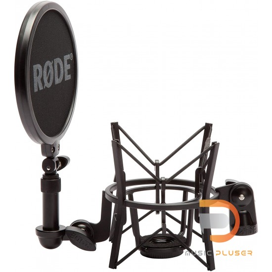 Rode NT1 Kit Rode NT1 Kit