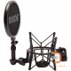 Rode NT1 Kit Rode NT1 Kit
