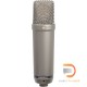 Rode NT1-A Condencer Studio Microphone