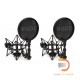 Rode NT1-A Matched Pair Rode NT1-A Matched Pair