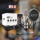Rode NT2-A Condencer Studio Microphone