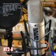 Rode NT2-A Condencer Studio Microphone