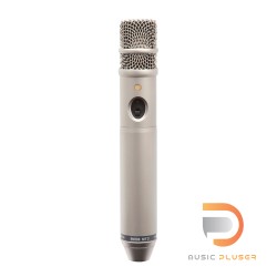 Rode NT3 Condencer Studio Microphone