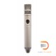 Rode NT3 Condencer Studio Microphone Rode NT3 Condencer Studio Microphone