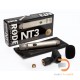 Rode NT3 Condencer Studio Microphone Rode NT3 Condencer Studio Microphone