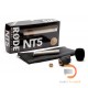 Rode NT5 Condencer Studio Microphone Rode NT5 Condencer Studio Microphone