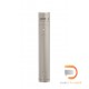 Rode NT5 Condencer Studio Microphone Rode NT5 Condencer Studio Microphone