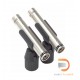 Rode NT5 Matched Pair Condencer Studio Microphone Rode NT5 Matched Pair Condencer Studio Microphone