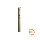 Rode NT55 Condencer Studio Microphone Rode NT55 Condencer Studio Microphone
