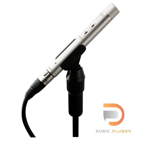 Rode NT55 Condencer Studio Microphone Rode NT55 Condencer Studio Microphone