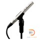 Rode NT55 Condencer Studio Microphone Rode NT55 Condencer Studio Microphone