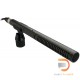 Rode NTG2 Shotgun Microphone Rode NTG2 Shotgun Microphone
