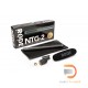 Rode NTG2 Shotgun Microphone Rode NTG2 Shotgun Microphone