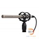 Rode NTG3 Shotgun Microphone Rode NTG3 Shotgun Microphone