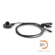 Rode PinMic Lavelier Microphone Rode PinMic Lavelier Microphone