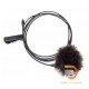 Rode PinMic Long Lavelier Microphone Rode PinMic Long Lavelier Microphone