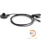 Rode PinMic Long Lavelier Microphone Rode PinMic Long Lavelier Microphone