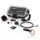 Rode PinMic Long Lavelier Microphone Rode PinMic Long Lavelier Microphone