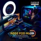 Rode Podmic Dynamic Podcadting Microphone Rode Podmic Dynamic Podcadting Microphone