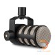 Rode Podmic Dynamic Podcadting Microphone Rode Podmic Dynamic Podcadting Microphone