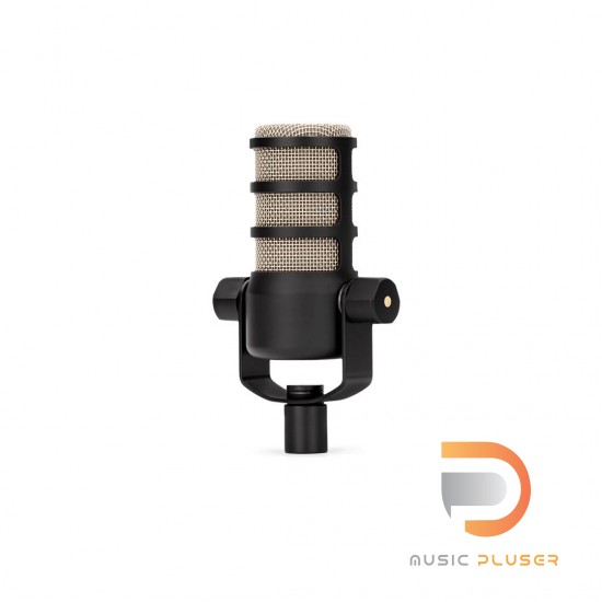 Rode Podmic Dynamic Podcadting Microphone Rode Podmic Dynamic Podcadting Microphone