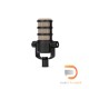 Rode Podmic Dynamic Podcadting Microphone Rode Podmic Dynamic Podcadting Microphone