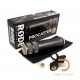 Rode Procaster Boardcast Microphone Rode Procaster Boardcast Microphone
