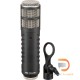 Rode Procaster Boardcast Microphone Rode Procaster Boardcast Microphone