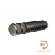 Rode Procaster Boardcast Microphone Rode Procaster Boardcast Microphone
