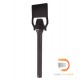 Rode Reporter Boardcast Microphone Rode Reporter Boardcast Microphone