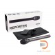Rode Reporter Boardcast Microphone Rode Reporter Boardcast Microphone